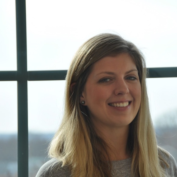 Meet your Posher, Julienne - Picture 1 of 1